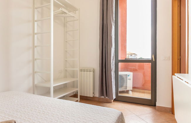 Alessia's Flat - Affori - Foto 9