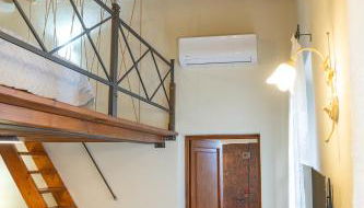 La casina di Zora - Photo 4