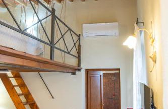 La casina di Zora - Foto 6