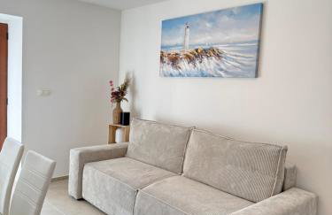 Ninas - free wine&spirit tasting - Photo 1