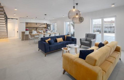 Villa Blue Moon - Foto 3