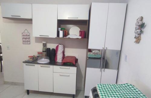 Casa de temporada na Baía da Traição - Foto 11