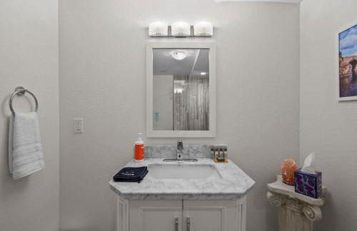 1815 Bluebell New - Photo 17