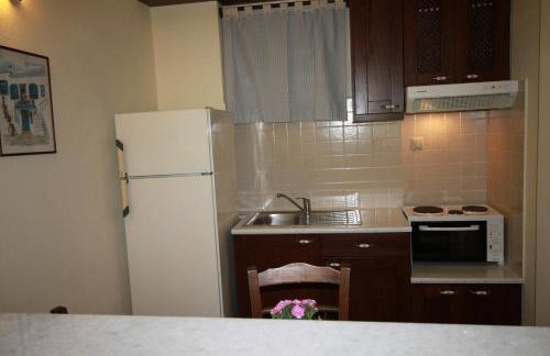 Akrogiali - Photo 70