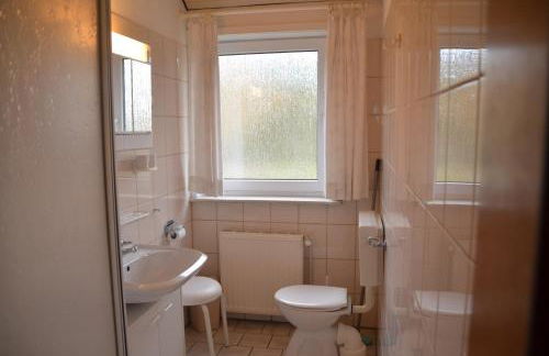 Ferienwohnungen Eichenhof - Foto 47