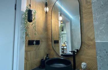 Boosko Me 2 - Foto 27