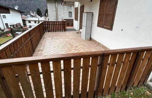 Sole e Neve -Sun & Snow - Foto 4