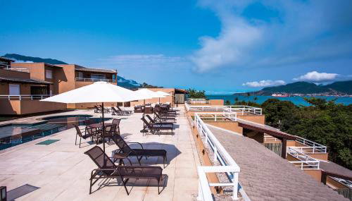 Ilhabela Beach Residences - Foto 4