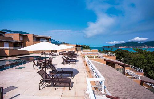 Ilhabela Beach Residences - Photo 4