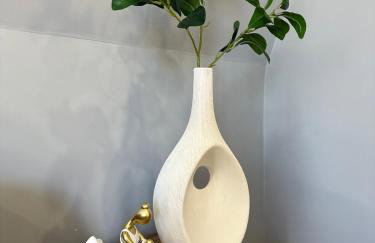 85c Brand new 3BRWalk to Transit, near Boston - Foto 62