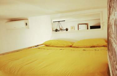 Casetta indipendente Testaccio Roma Centro - Foto 14