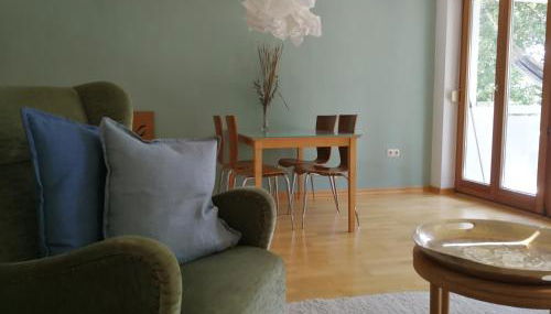Charming Apartment near Lake - Foto 4