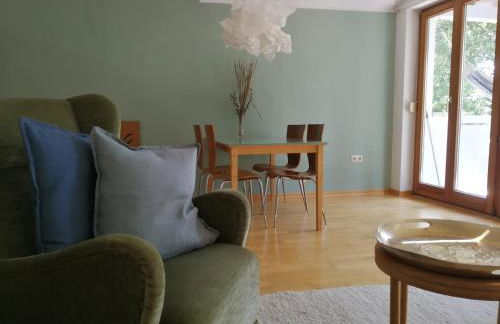 Charming Apartment near Lake - Foto 4