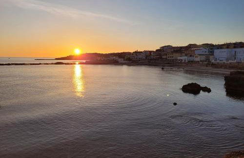 Cosy Flat il Melo - Photo 19