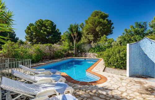 Holiday Home Casa Katharina by Interhome - Foto 50