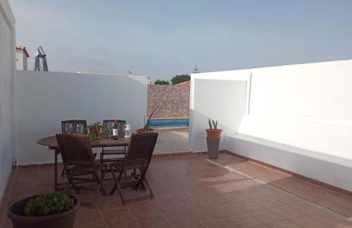 Casa Tomas B - Foto 4