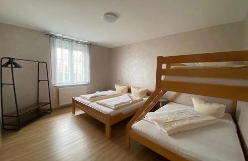 Apartments Marianna - Photo 20