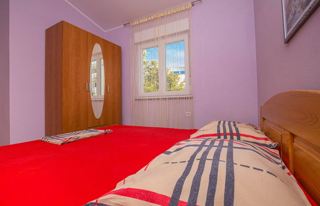 Apartment Miky - Foto 7