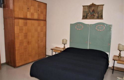 Case al Mare - terrazzi panoramici e ampio giardino - Foto 13