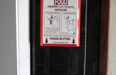 Caparica for Rent - Foto 75