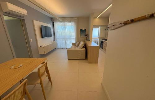 Resort piscina aquecida suíte e churrasqueira - Foto 7