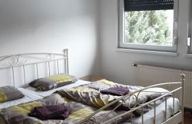 Wildemannstraße X - Foto 13