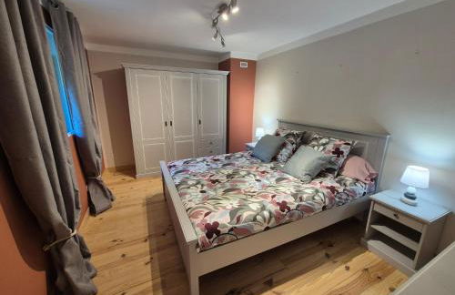 Sublime Mas de Lou à 15 minutes d'Arles - Foto 38