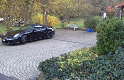 Ferienwohnung Blum - Foto 31