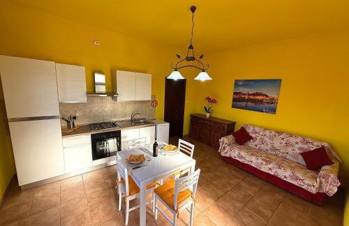 Agriturismo Paradiso - Foto 4