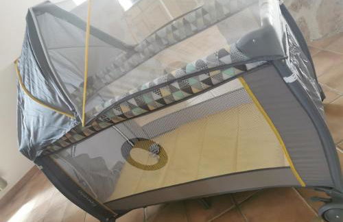 Jas de Marripey - Foto 17