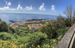 Casa da Abrótea - Photo 35