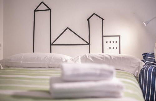 Super Mario Sea House by Pleiades Home - Foto 46