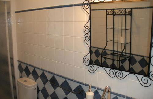 Casa Rural La Casa De Maita - Foto 30