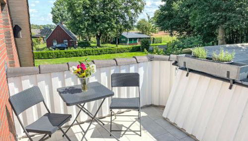 Apartment Winona by Interhome - Foto 5