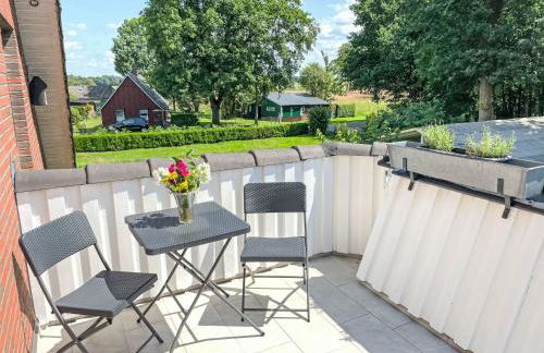 Apartment Winona by Interhome - Foto 5