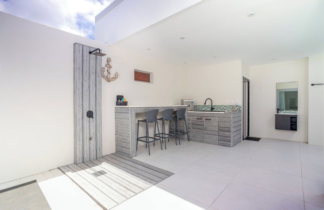 Mama Taras Luxury Villa - Foto 20
