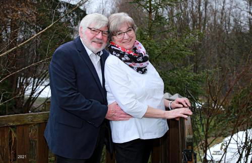 Haus Biggi - Ferienwohnung Säntis - Foto 16