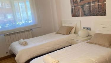 AGUILAFUENTE ZARAUZ - Foto 2