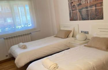 AGUILAFUENTE ZARAUZ - Foto 2