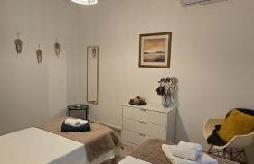 Fred E Kika Holidays - Foto 26