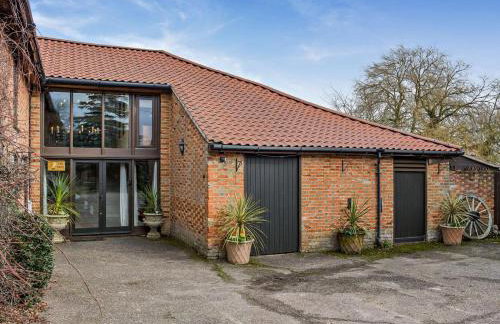 2 Bed in Thetford oc-57885 - Foto 33