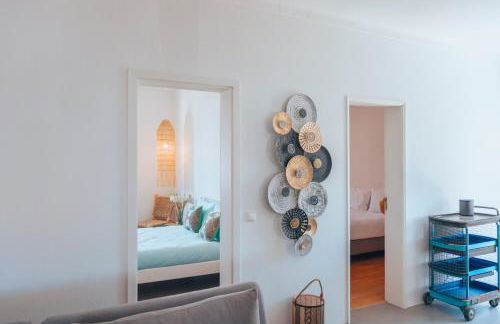 Maison Comporta - Foto 13