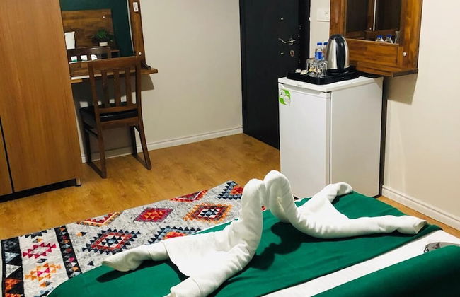 maşukiye dream homes - Foto 8