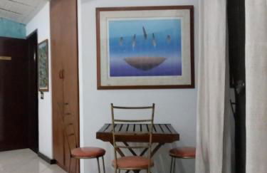 Casa da Cachoeira - Foto 61