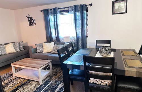 The Cozy Nest - Photo 10