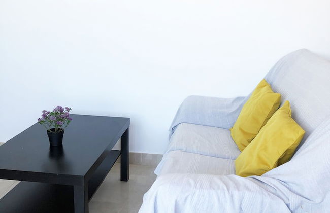 Cotillo Ocean View - Foto 46