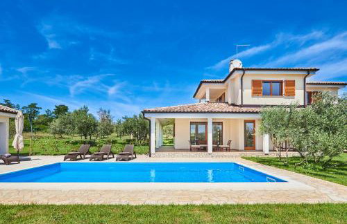 Villas Montrin - Foto 27