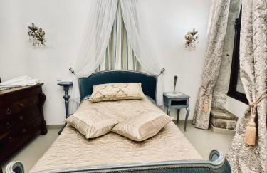 Maison du Roy / Royal Chambers - Foto 22