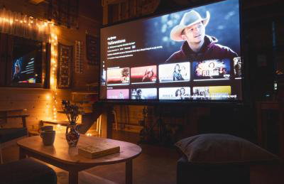 Leśna 21 Dom Północ przy PUSZCZA BIAŁOWIESKA - Foto 22