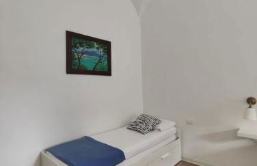Don Carlo City Center Apt - Photo 10